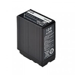 IDX SL-VBD50 (SL-VBD50) 7.4V / 37Wh / 5000mAh Lithium Ion Battery for Panasonic AG-HPX-170, AG-HVX200 + AG-DVX100 camcorder series IDX SL-VBD50 (SL-VBD50) 7.4V / 37Wh / 5000mAh Lithium Ion Battery for Panasonic AG-HPX-170, AG-HVX200 + AG-DVX100 camcorder series